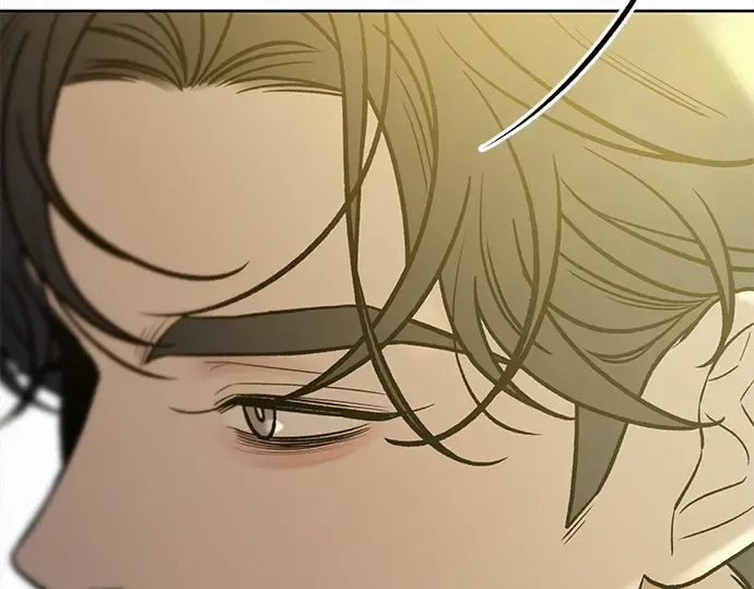 第107话 第10页