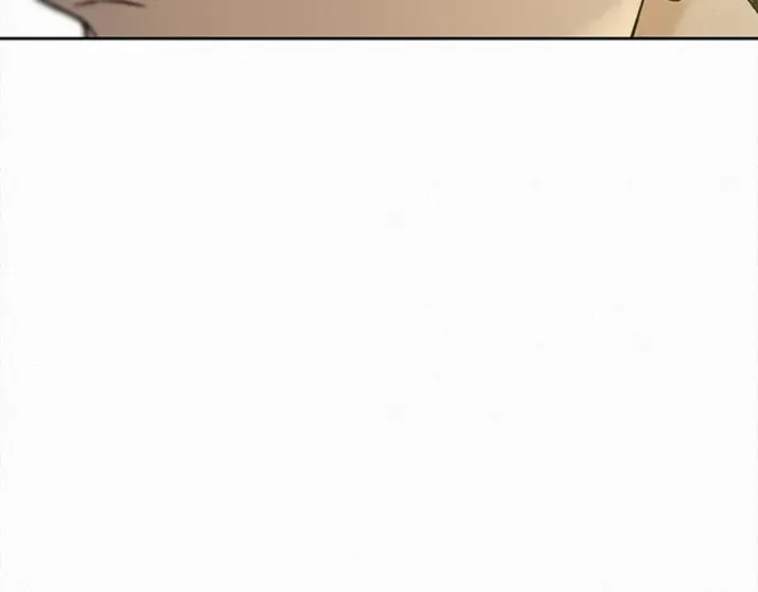 第107话 第11页