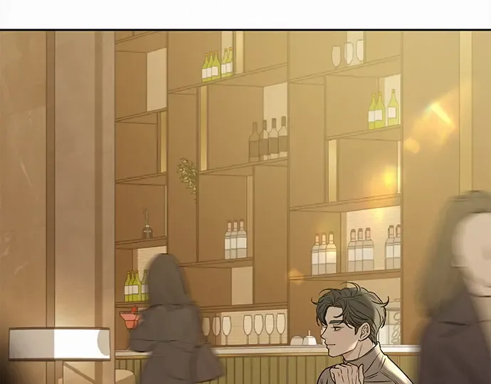 第107话 第12页