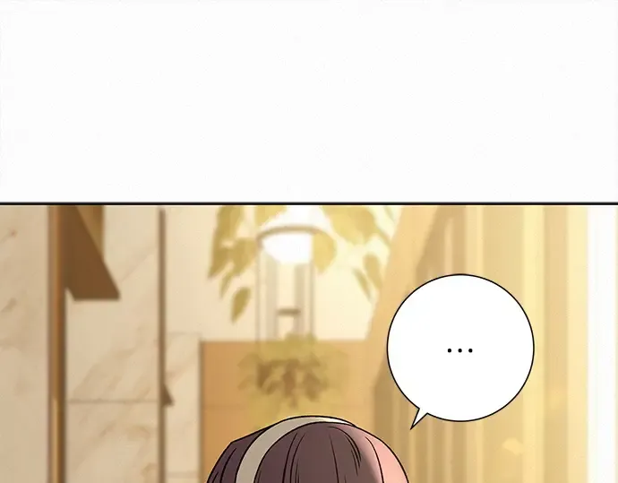 第107话 第15页