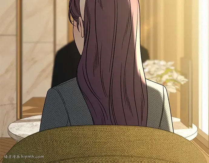 第107话 第16页