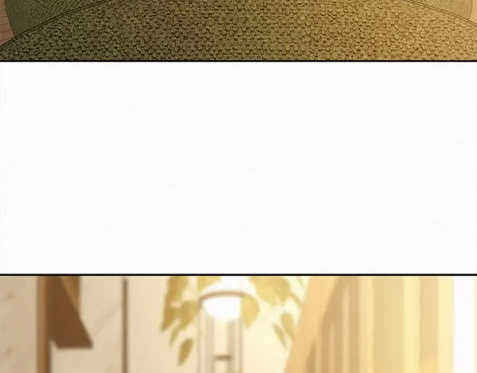 第107话 第17页