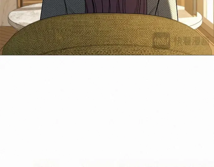 第107话 第19页
