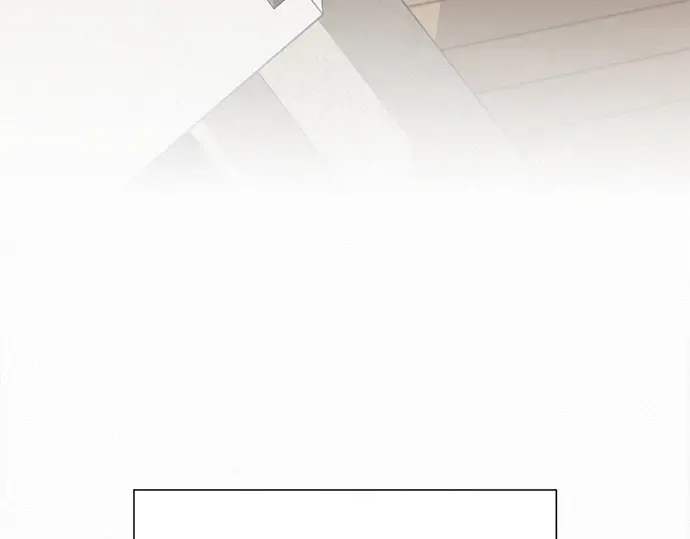 第107话 第25页
