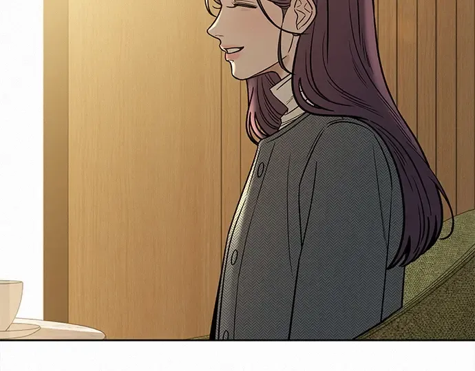 第107话 第27页