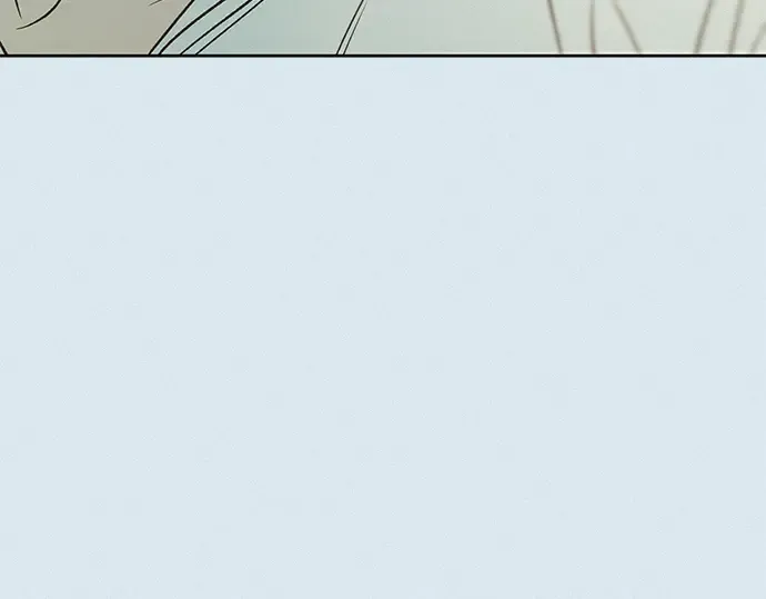 第107话 第33页