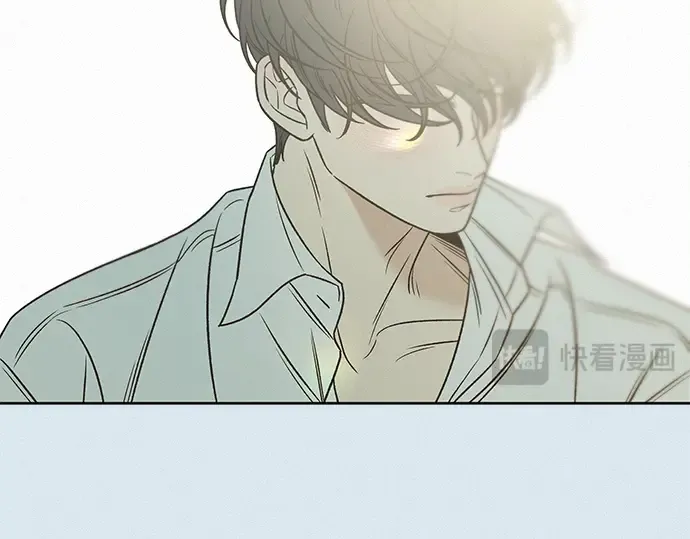 第107话 第35页
