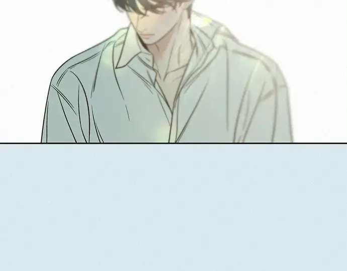 第107话 第38页