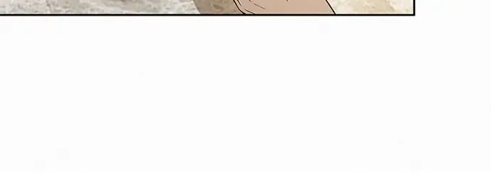 第107话 第45页