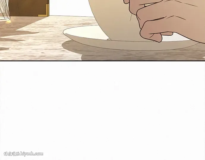 第107话 第48页