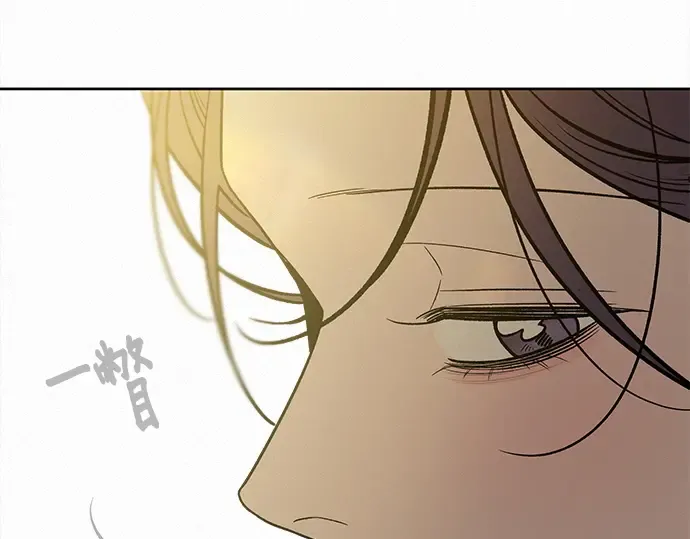 第107话 第49页