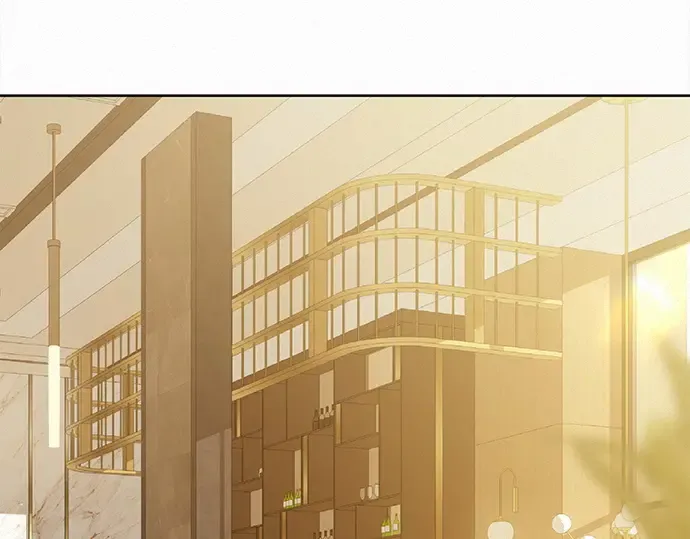 第107话 第51页