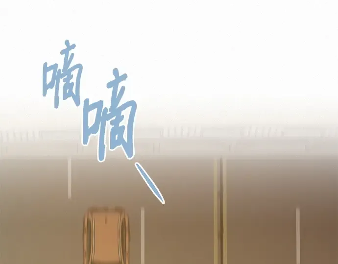 第107话 第58页