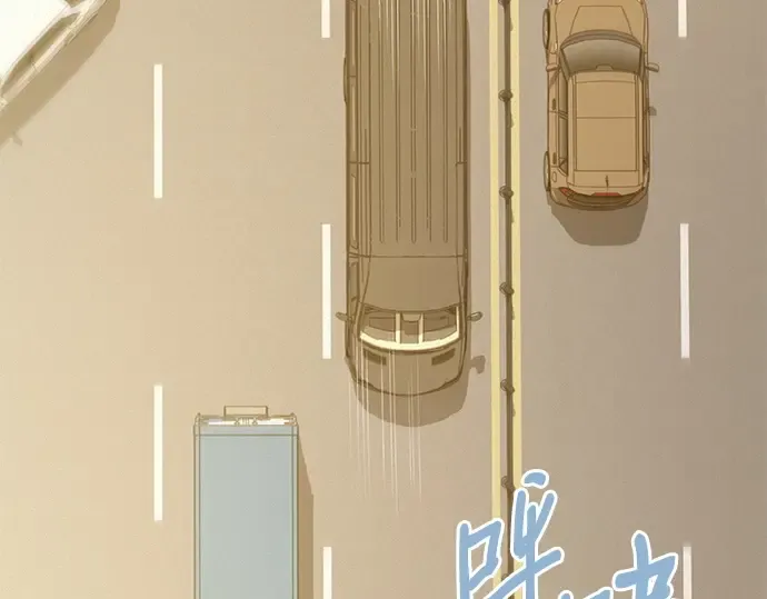 第107话 第60页