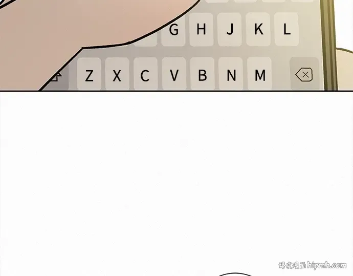 第107话 第64页