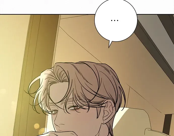 第107话 第65页