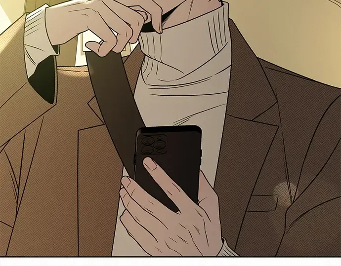 第107话 第66页