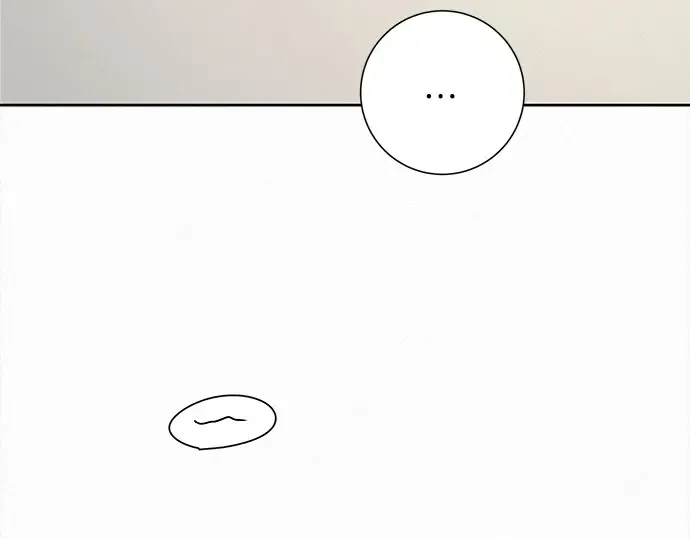 第107话 第70页