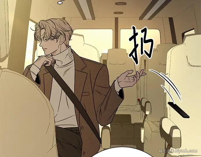 第107话 第72页