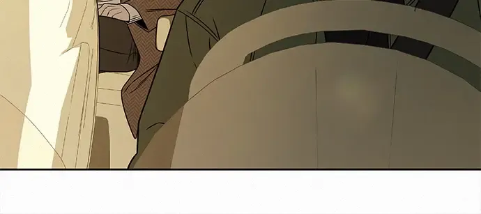 第107话 第76页