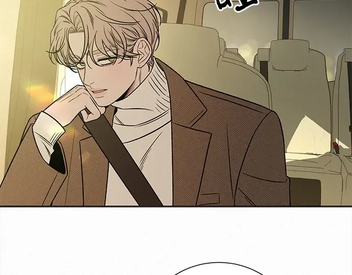 第107话 第78页