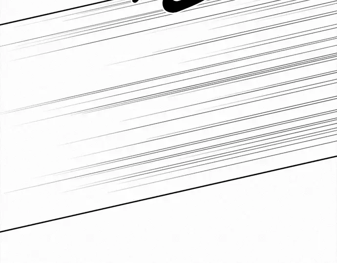 第107话 第85页