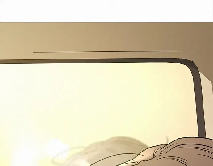 第107话 第89页