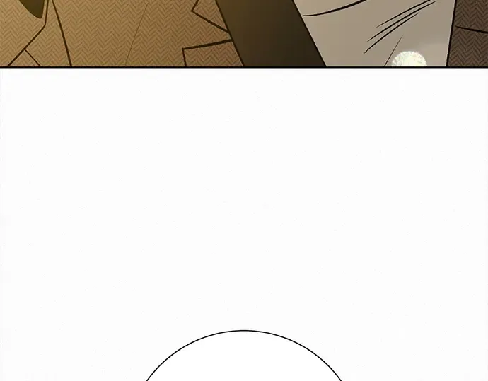 第107话 第109页
