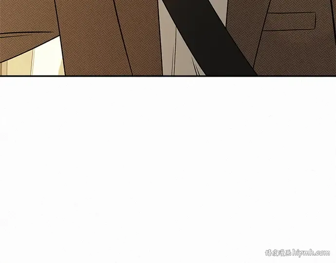 第107话 第112页