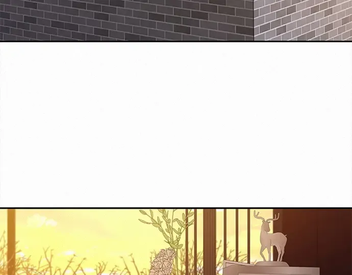 第107话 第117页