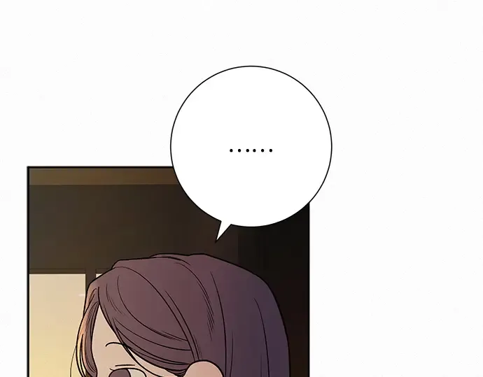 第107话 第122页