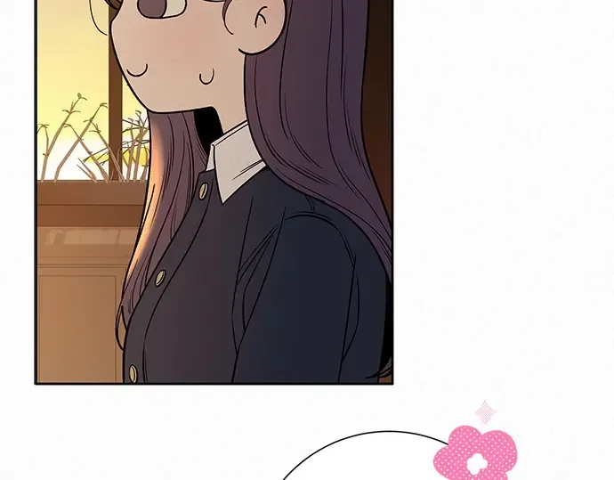 第107话 第123页