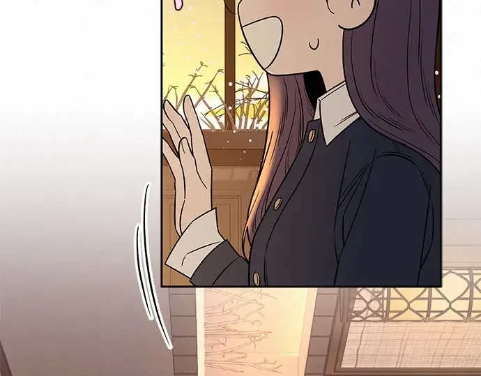 第107话 第125页