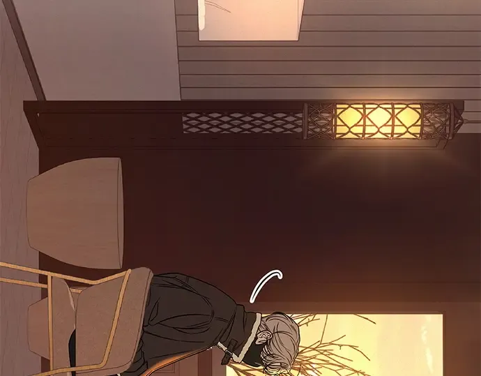 第107话 第126页