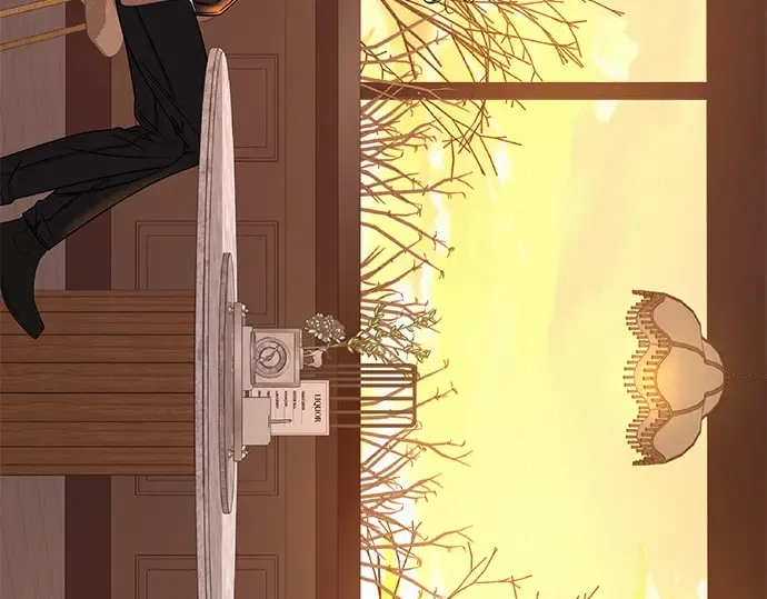 第107话 第127页