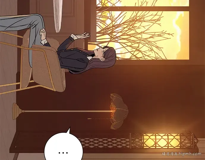 第107话 第128页