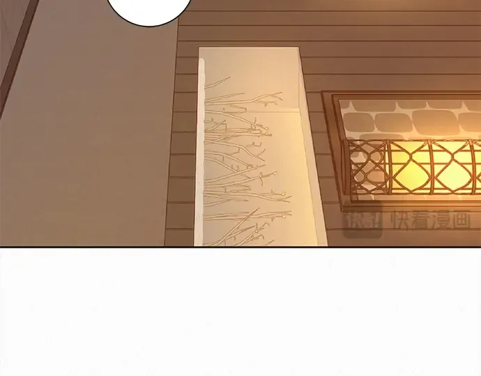 第107话 第129页
