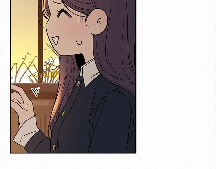 第107话 第133页