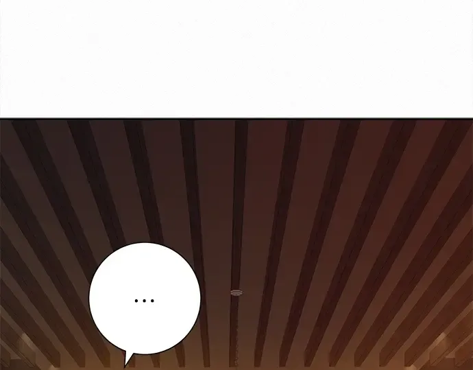第107话 第134页