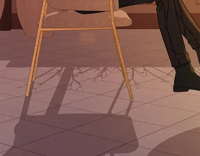 第107话 第139页