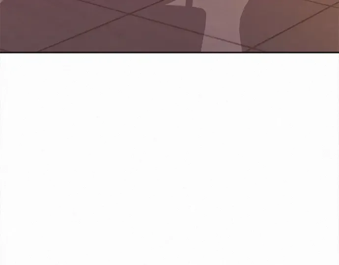 第107话 第140页