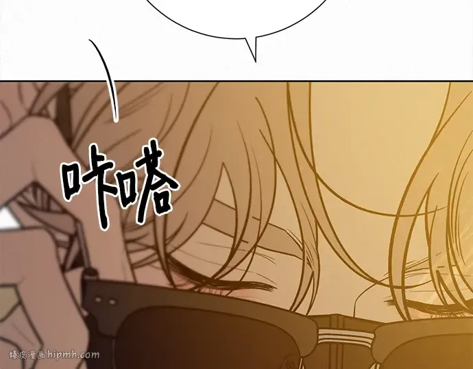 第107话 第144页