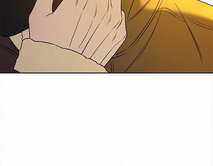 第107话 第147页