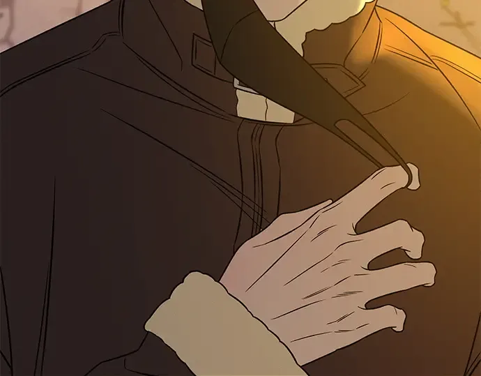 第107话 第150页