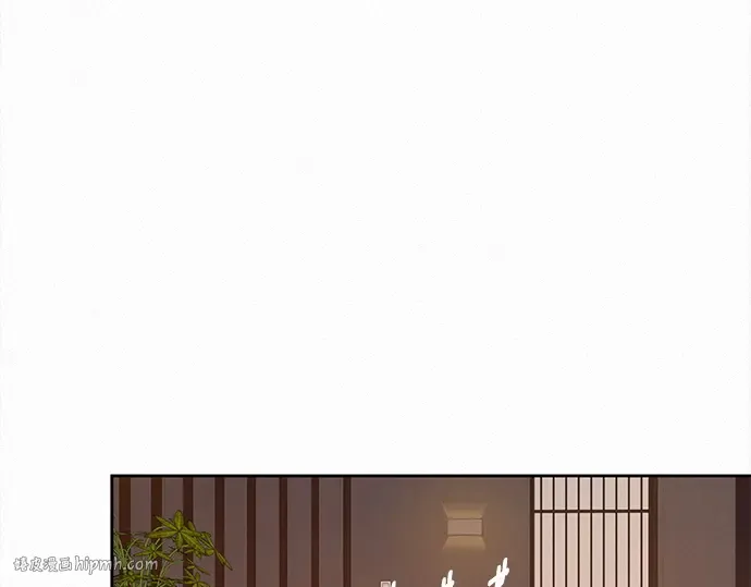 第107话 第152页