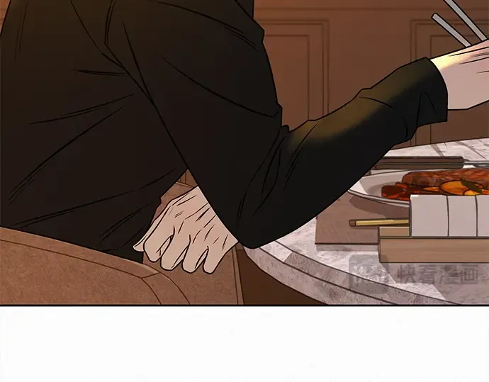 第107话 第156页
