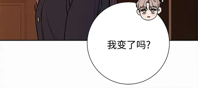 第107话 第159页