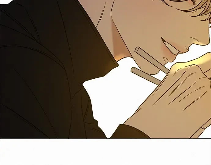 第107话 第166页