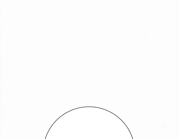 第107话 第167页
