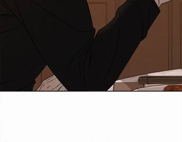 第107话 第170页